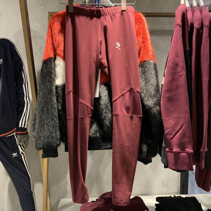 ���� DH3023_HK