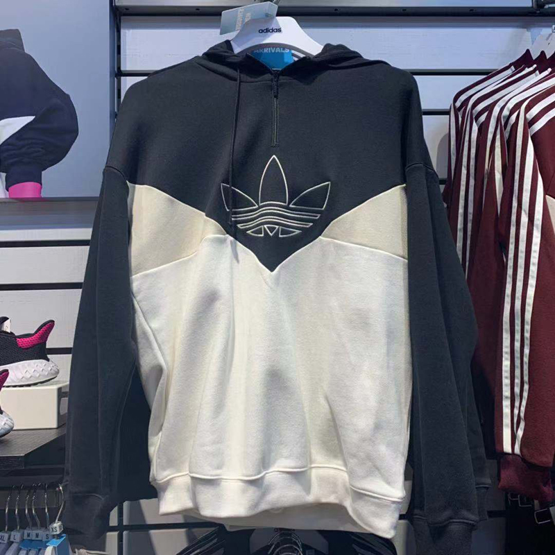 ���� DH3024_HK