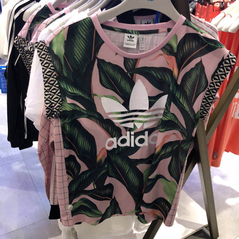 ���� DH3052_HK