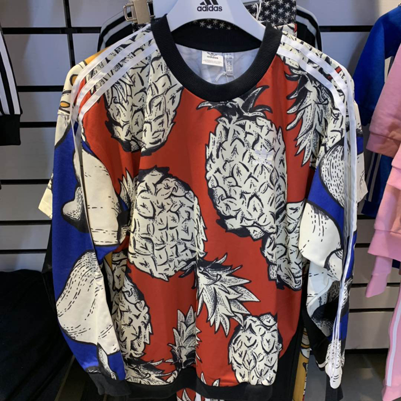 ���� DH3054_HK