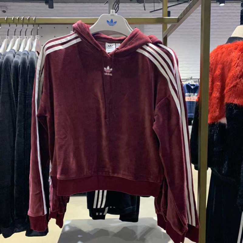 ���� DH3115_HK