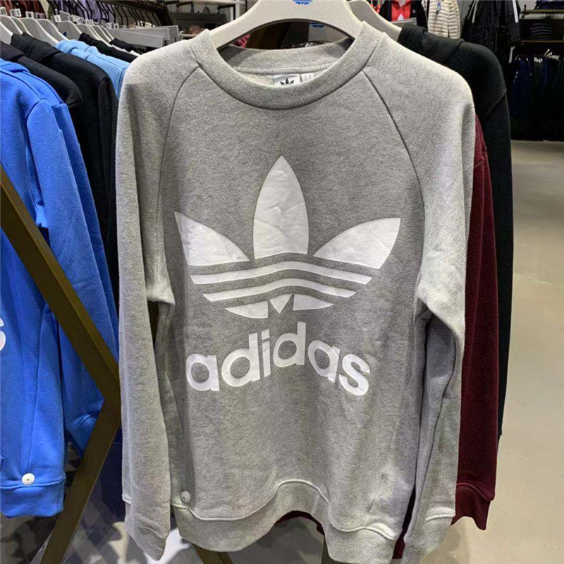 ���� DH3125_HK