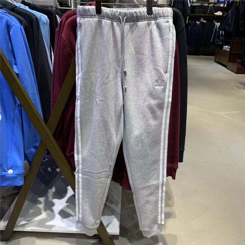 ���� DH3142_HK