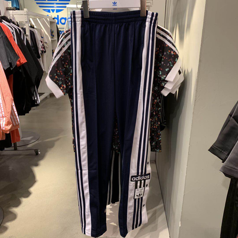 ���� DH3155_HK