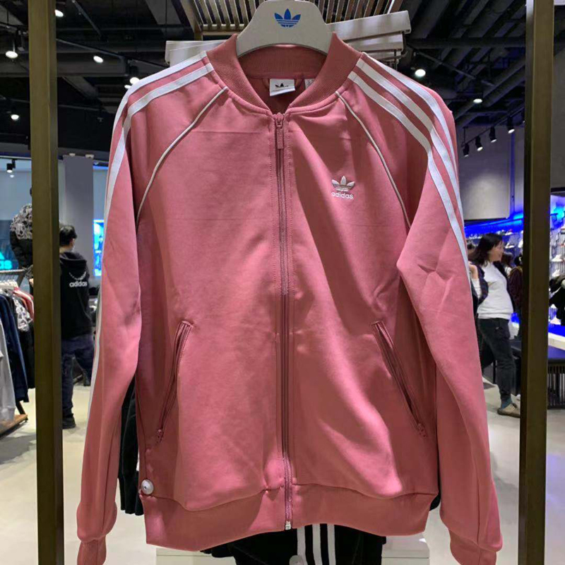 ���� DH3161_HK