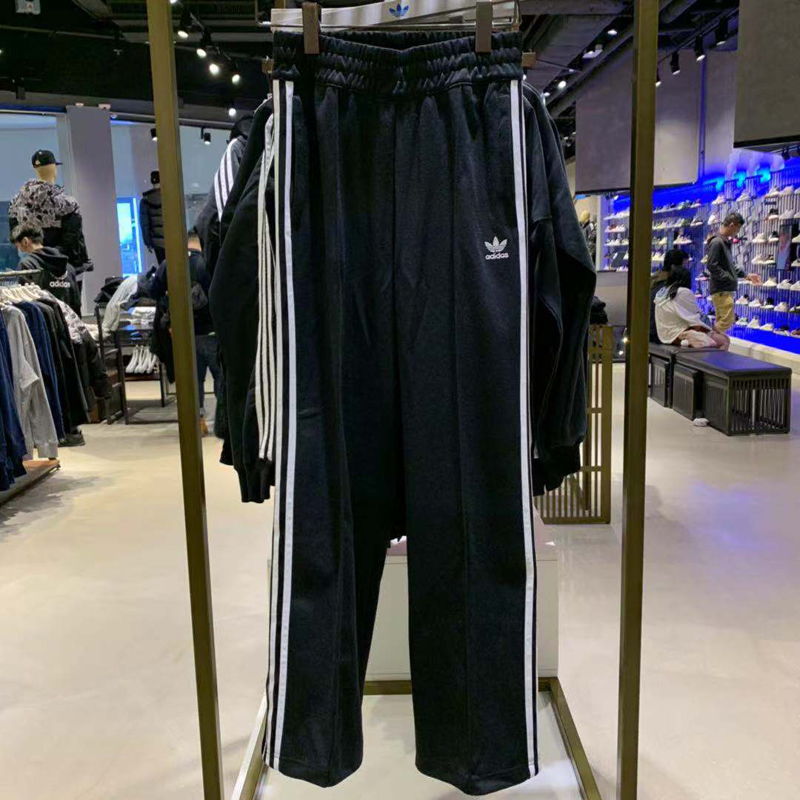 ���� DH3190_HK