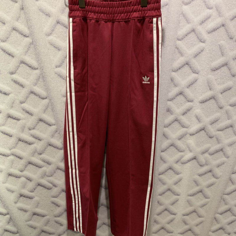 ���� DH3191_HK