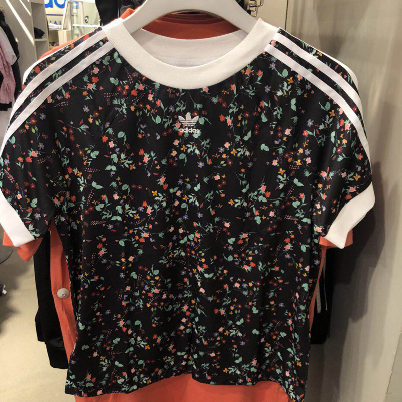 ���� DH3217_HK