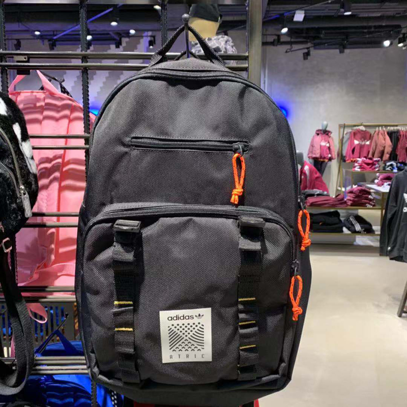 ���� DH3268_HK