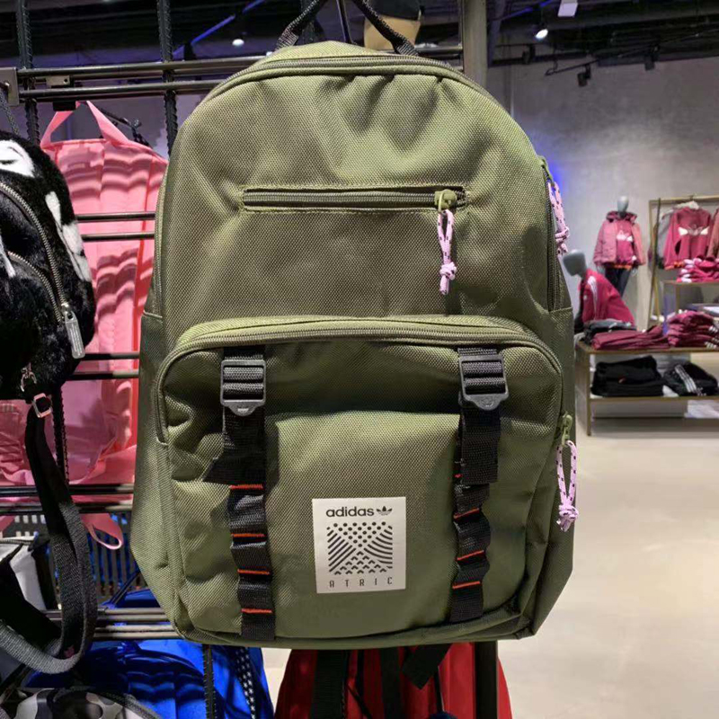 ���� DH3269_HK