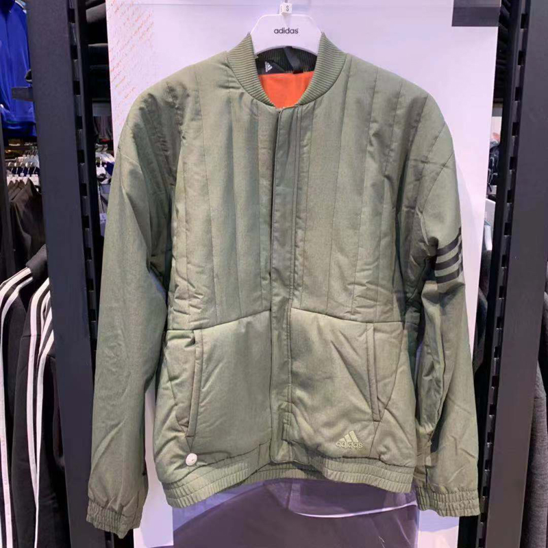 ���� DH3978_HK