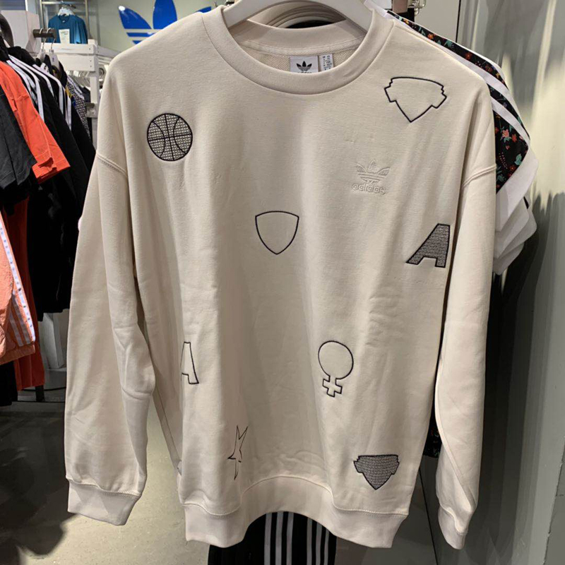 ���� DH4275_HK