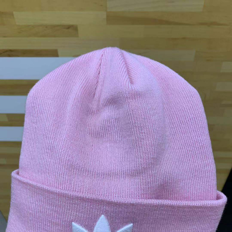 ���� DH4299_HK