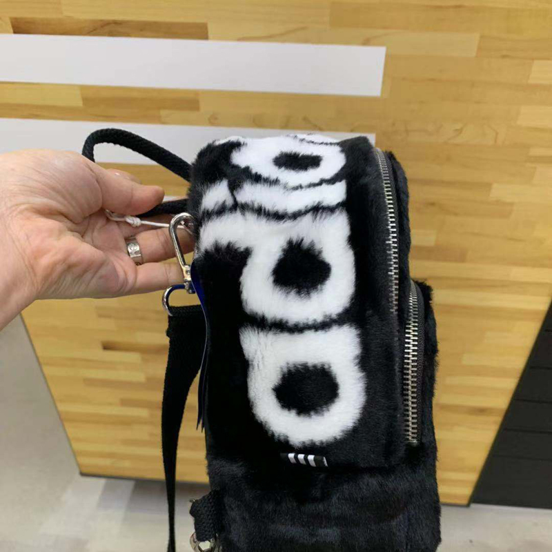 ���� DH4372_HK