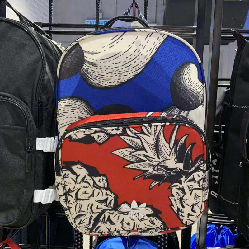 ���� DH4397_HK