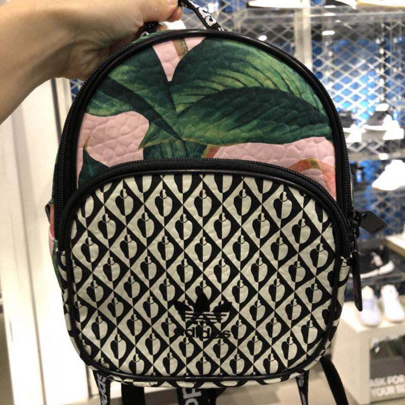 ���� DH4401_HK