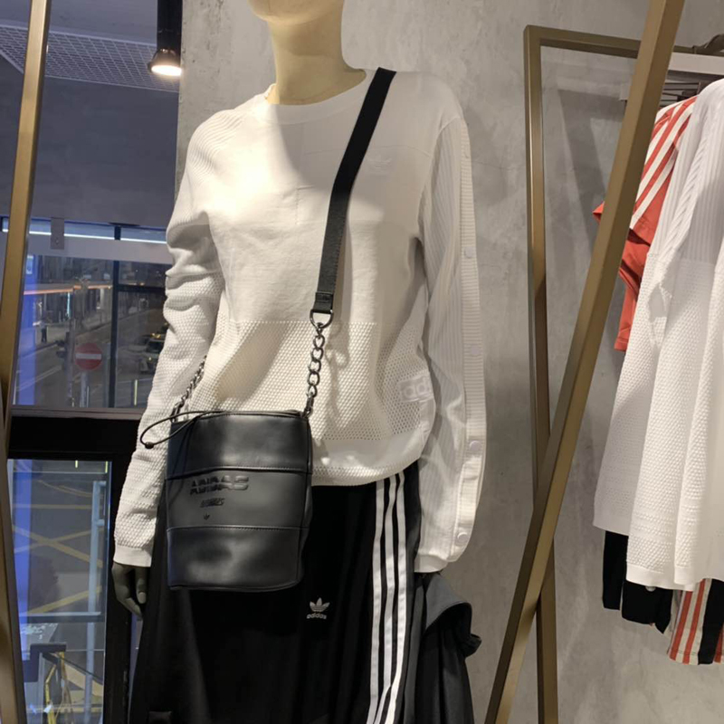 ���� DH4555_HK