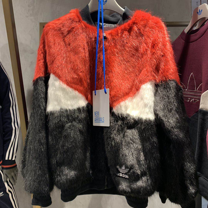 ���� DH4576_HK