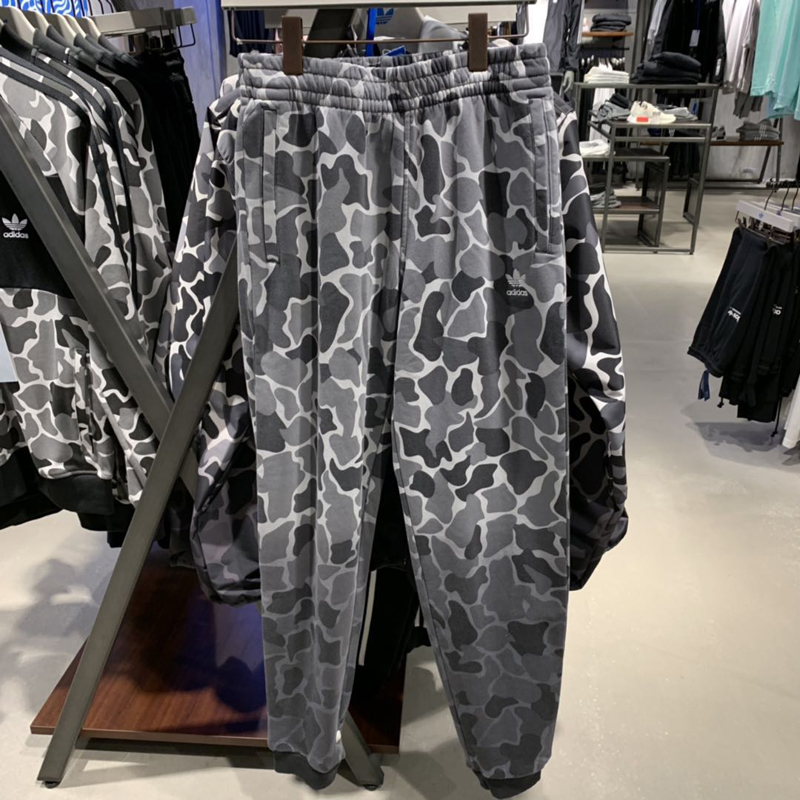 ���� DH4808_HK