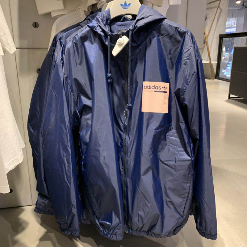 ���� DH4959_HK