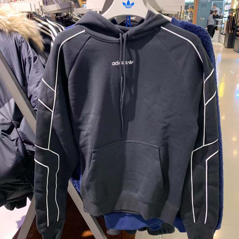 ���� DH5216_HK