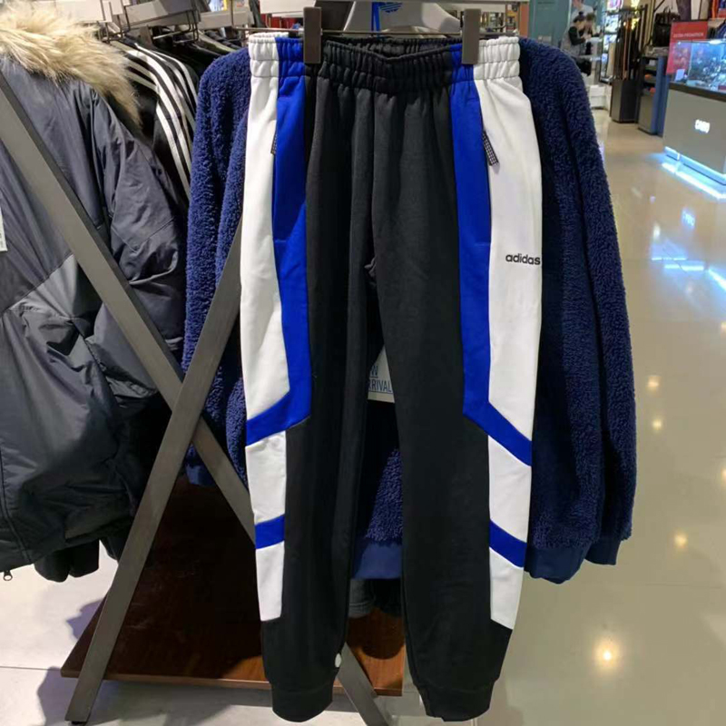 ���� DH5225_HK