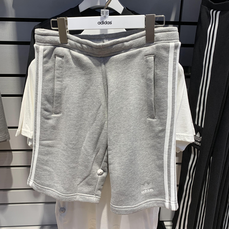 ���� DH5803_HK