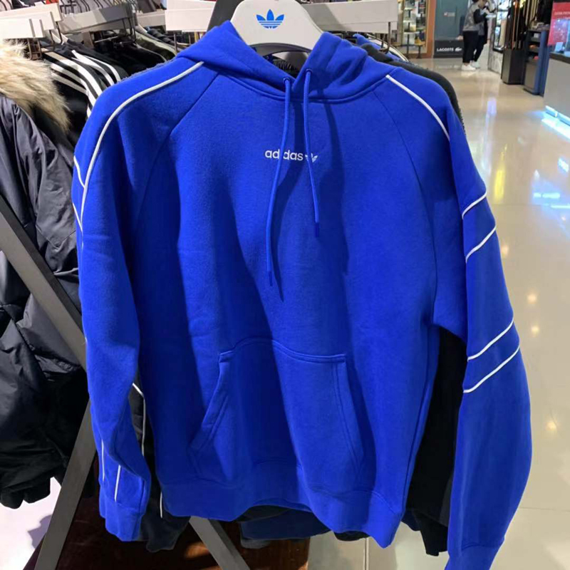 ���� DJ1723_HK