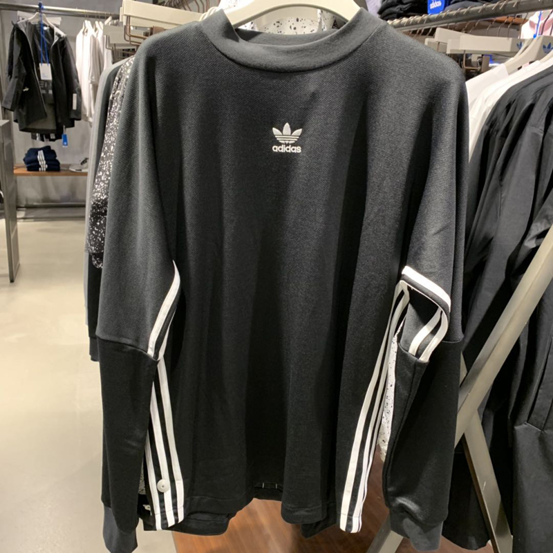 ���� DJ2866_HK