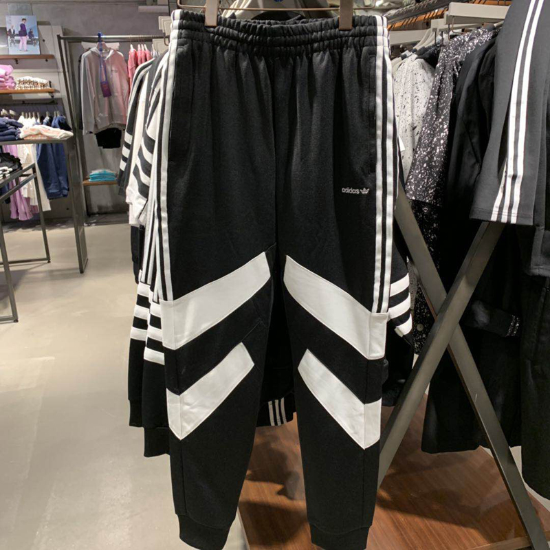 ���� DJ3457_HK