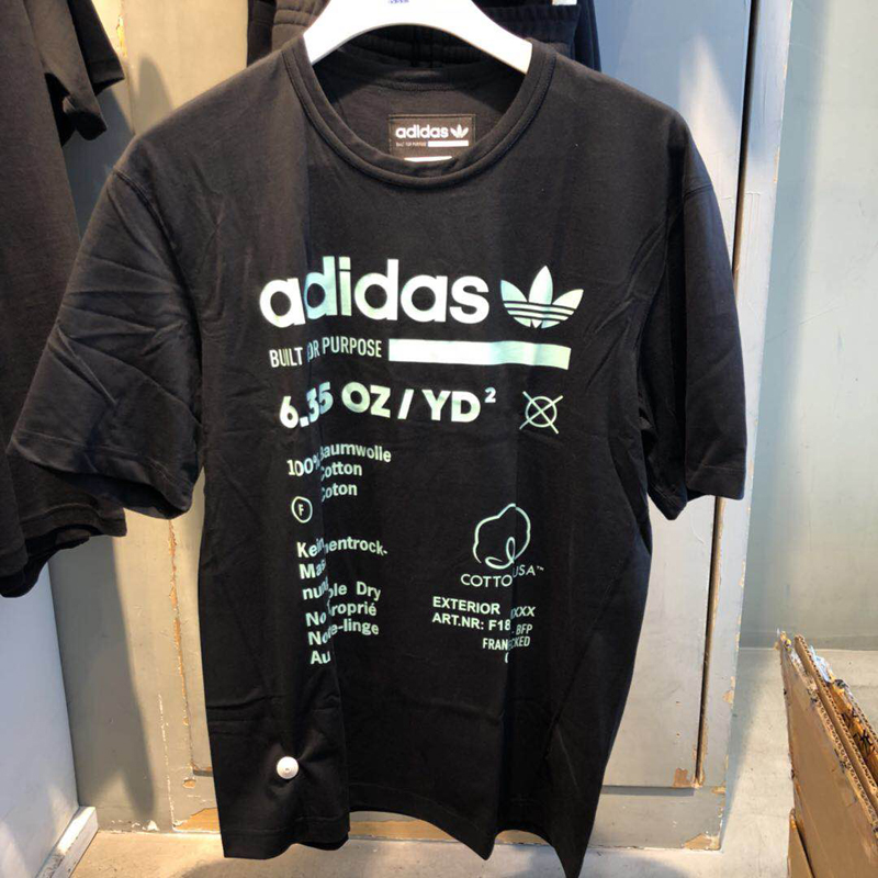 ���� DM1486_HK