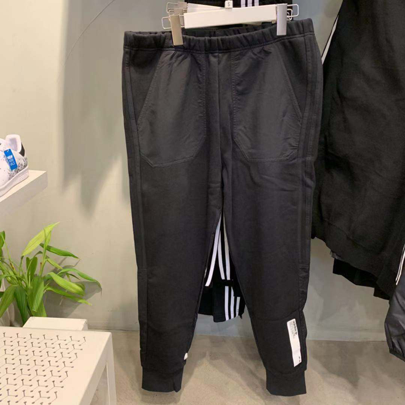 ���� DN4286_HK