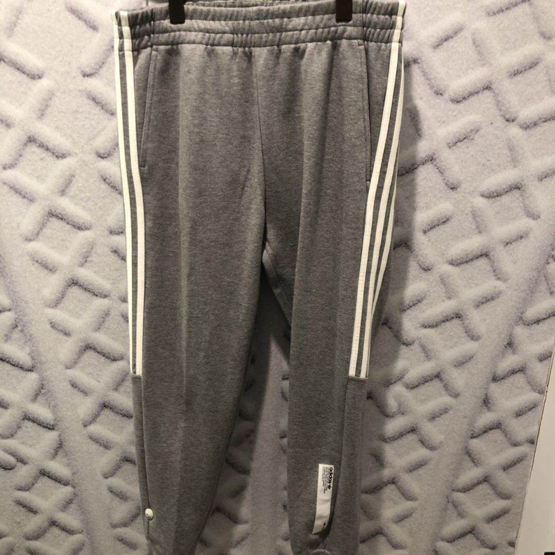 ���� DN4287_HK