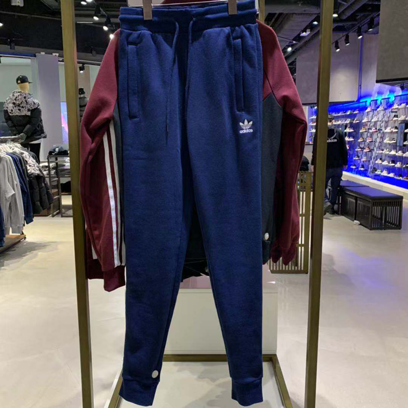 ���� DN6011_HK