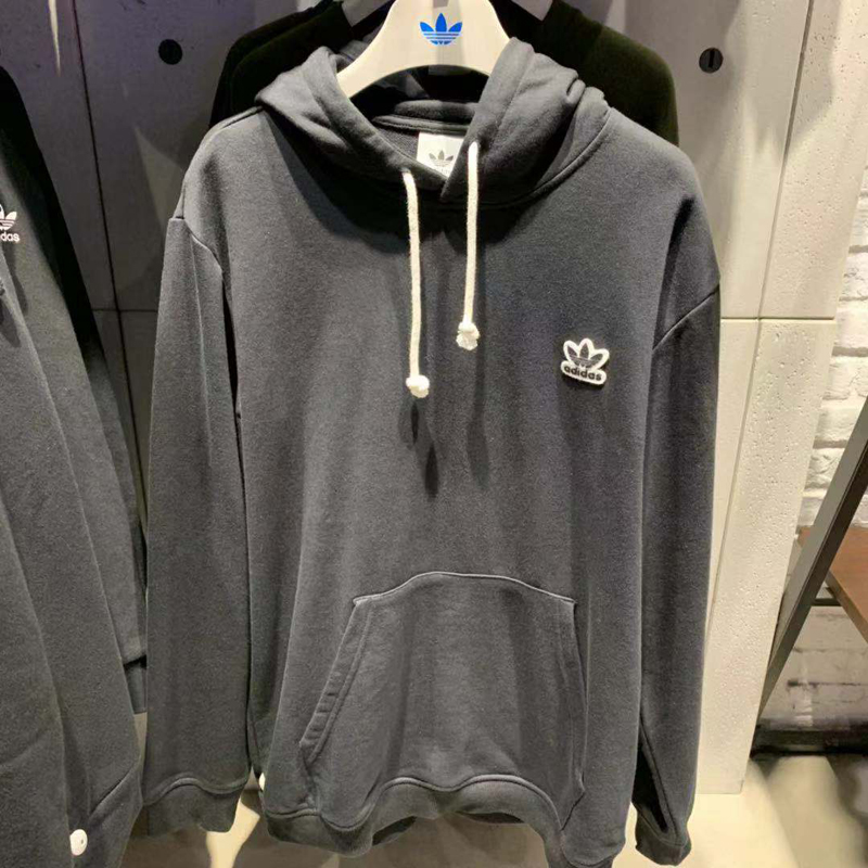 ���� DN8045_HK