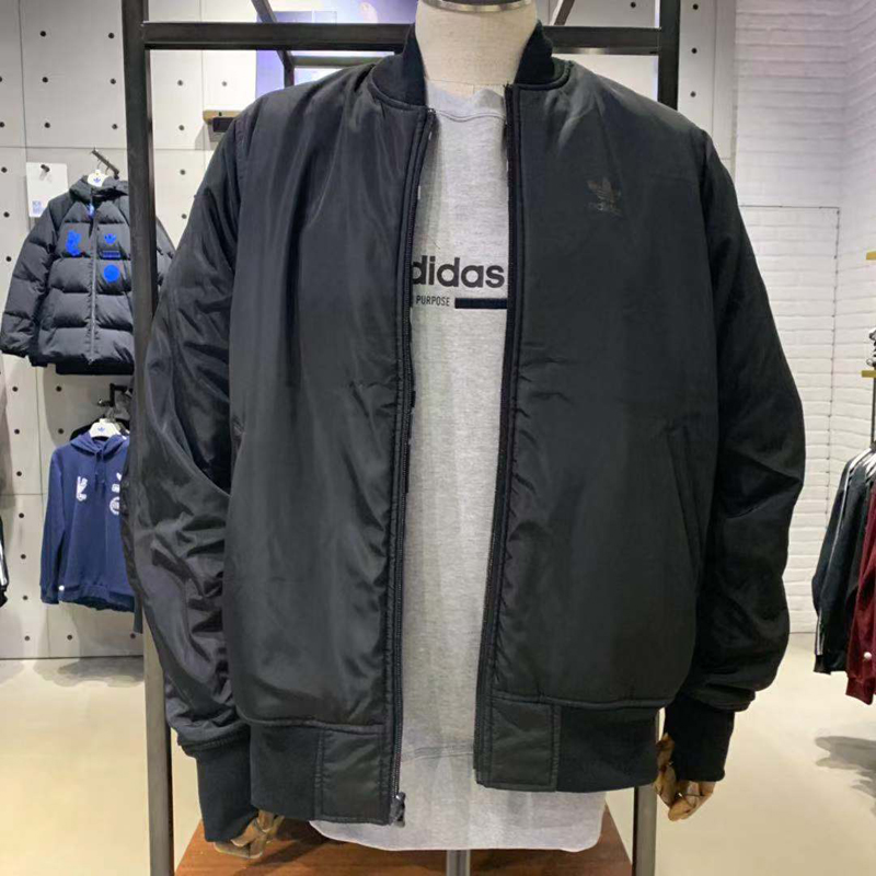 ���� DN8049_HK