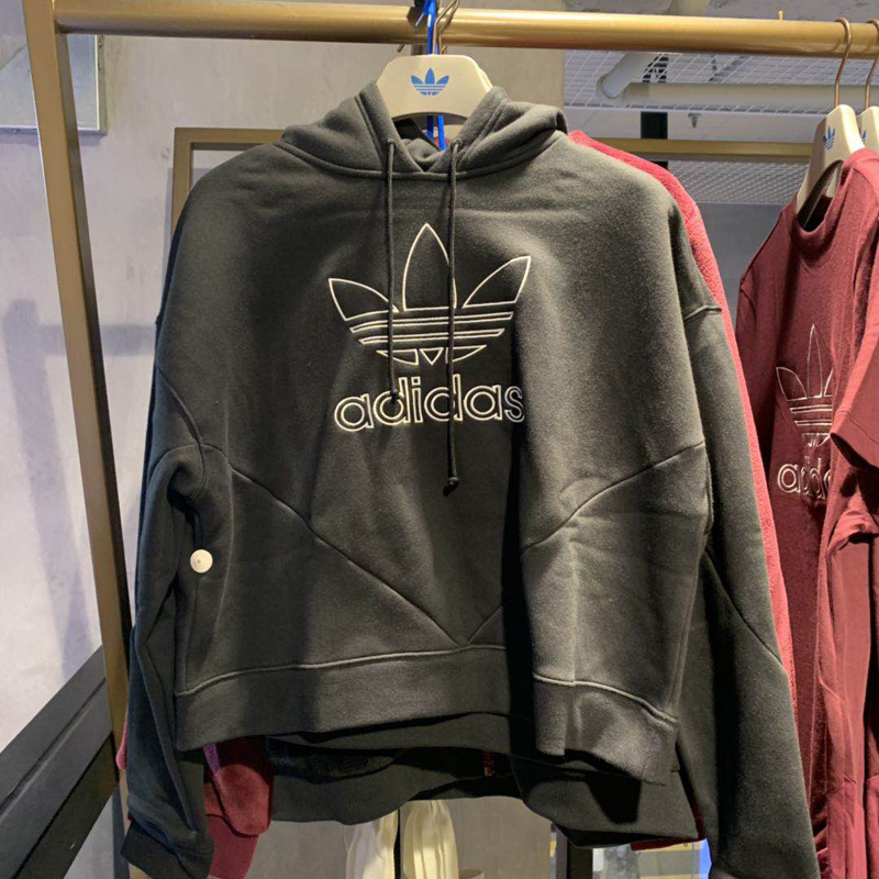 ���� DN8153_HK