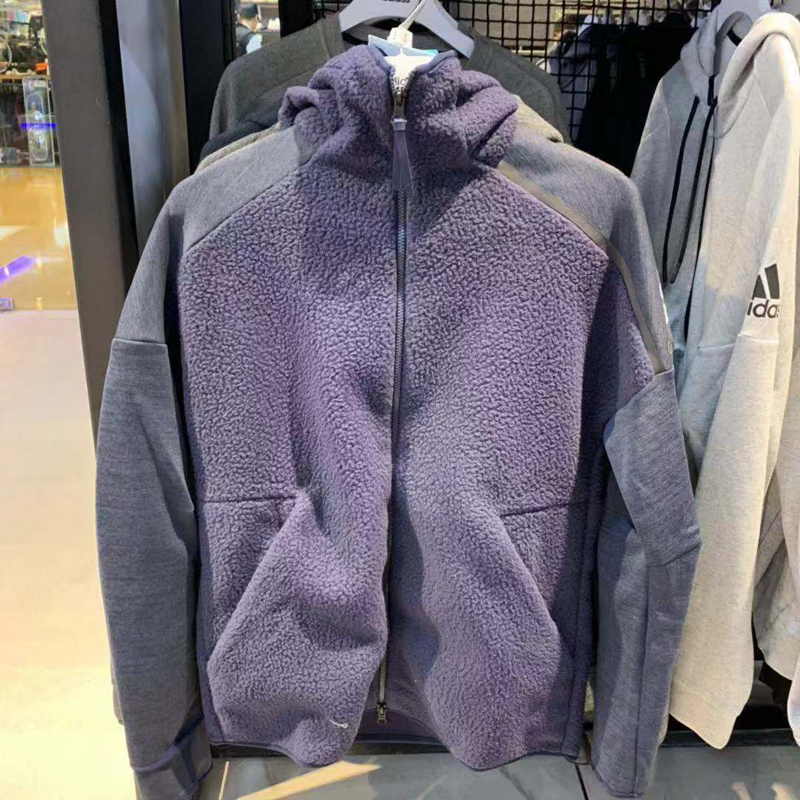 ���� DN8410_HK