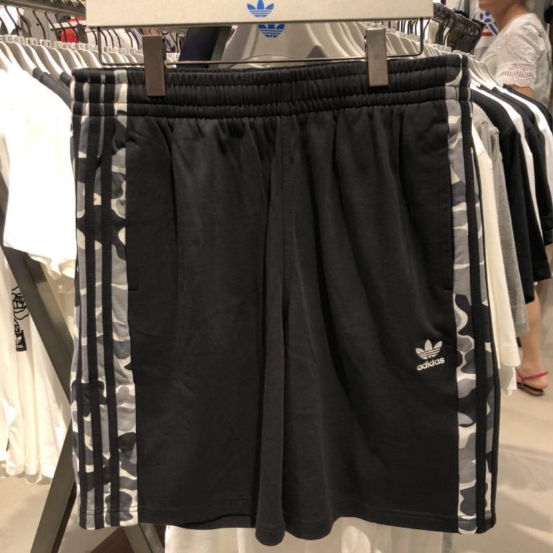 ���� DP8552_HK