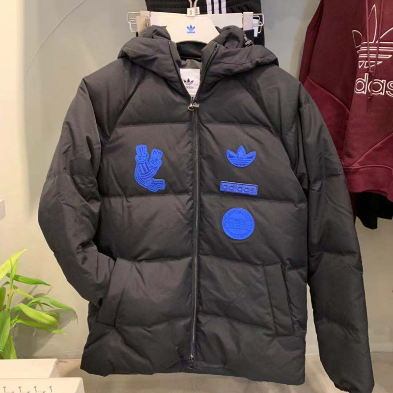 ���� DP8562_HK