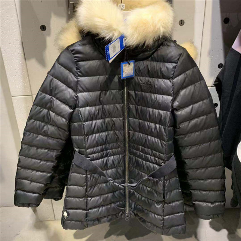 ���� DP8582_HK