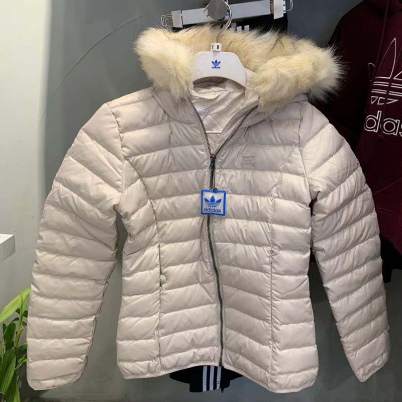 ���� DP8583_HK