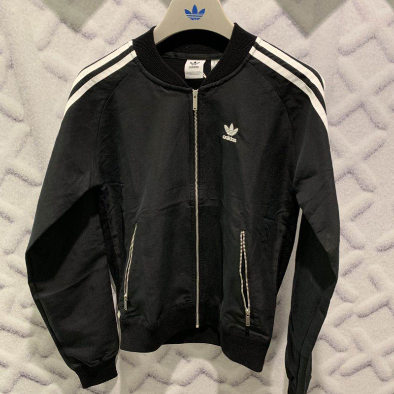 ���� DP8584_HK