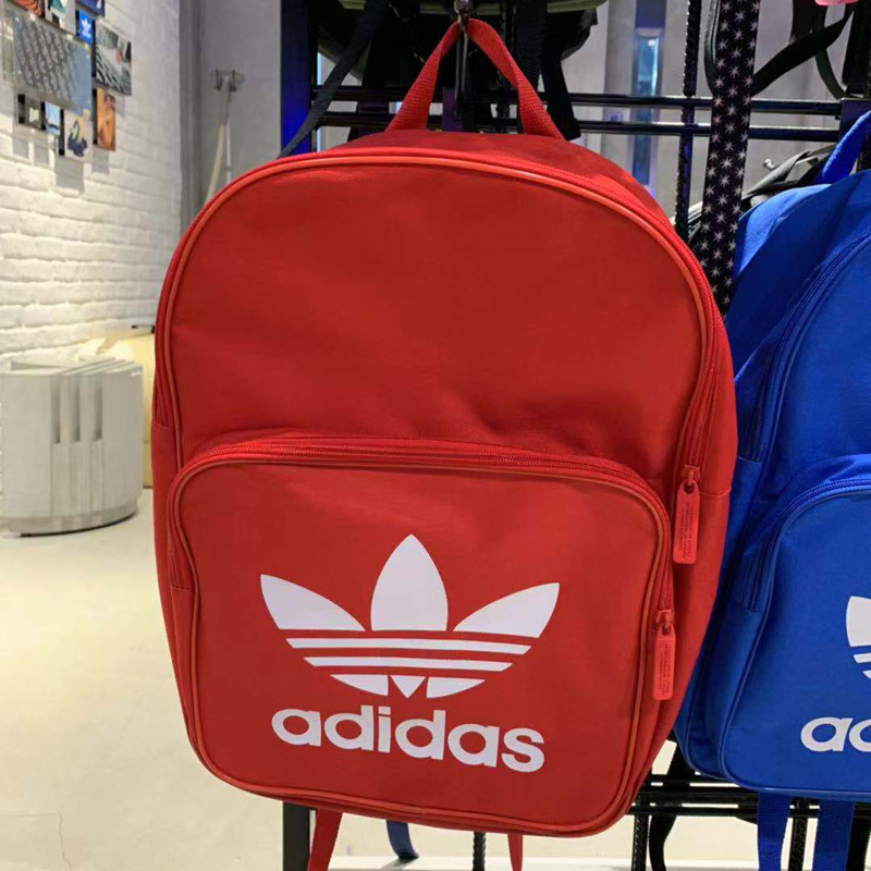 ���� DQ3157_HK