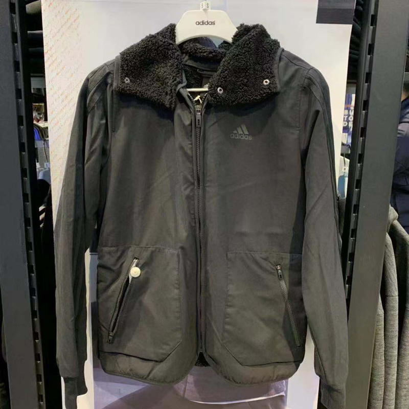 ���� DT2482_HK