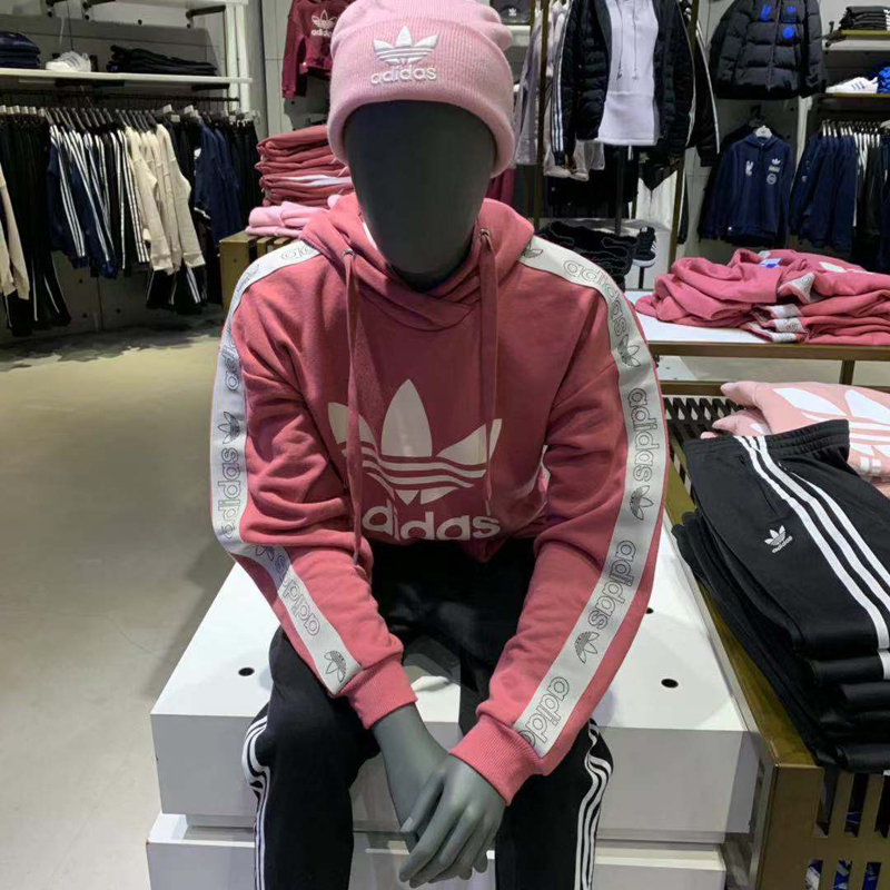 ���� DU4429_HK