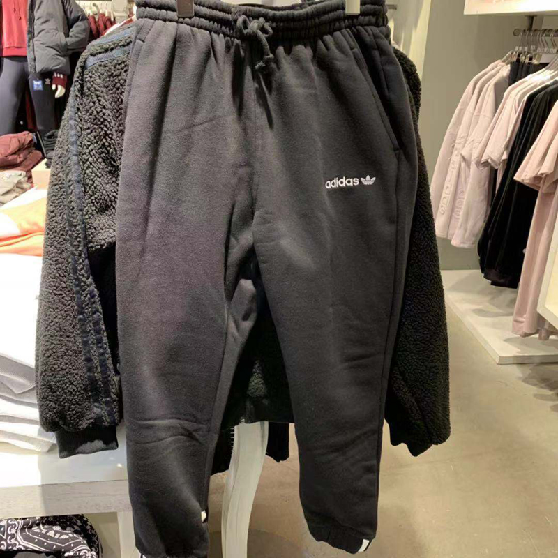 ���� DU7187_HK