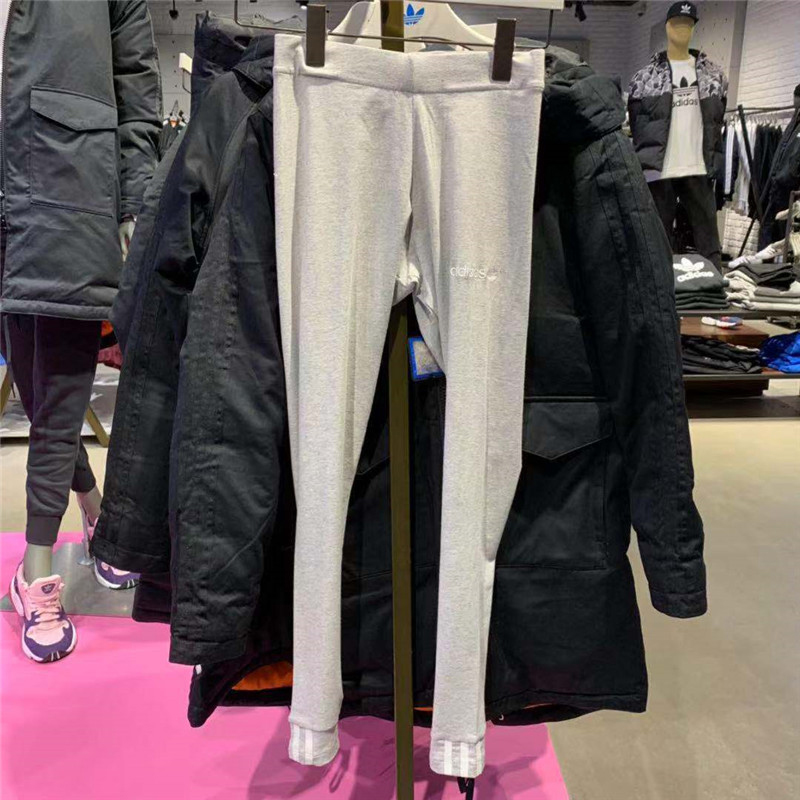 ���� DU7197_HK