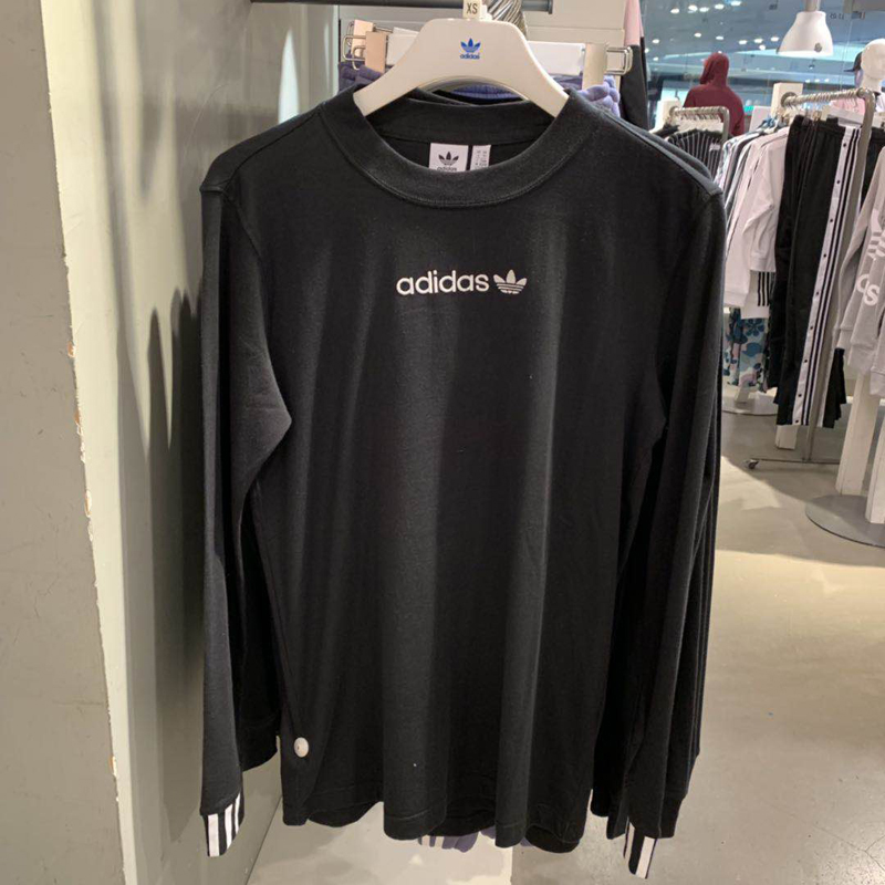 ���� DU7199_HK