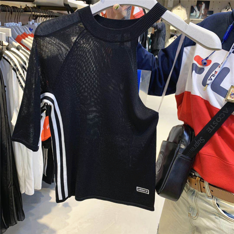 ���� DU7287_HK